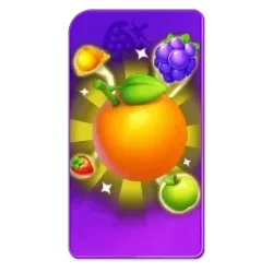 Fruit
Party