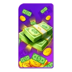 Money
Coming