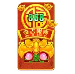 Rising
Fortunes