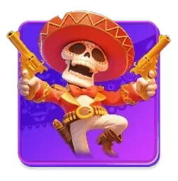 Bandito
Liar