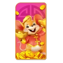 Fortune




Mouse