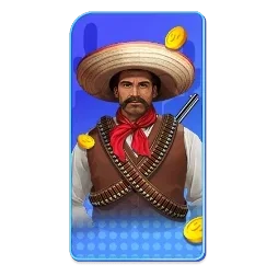 Wild Chuco